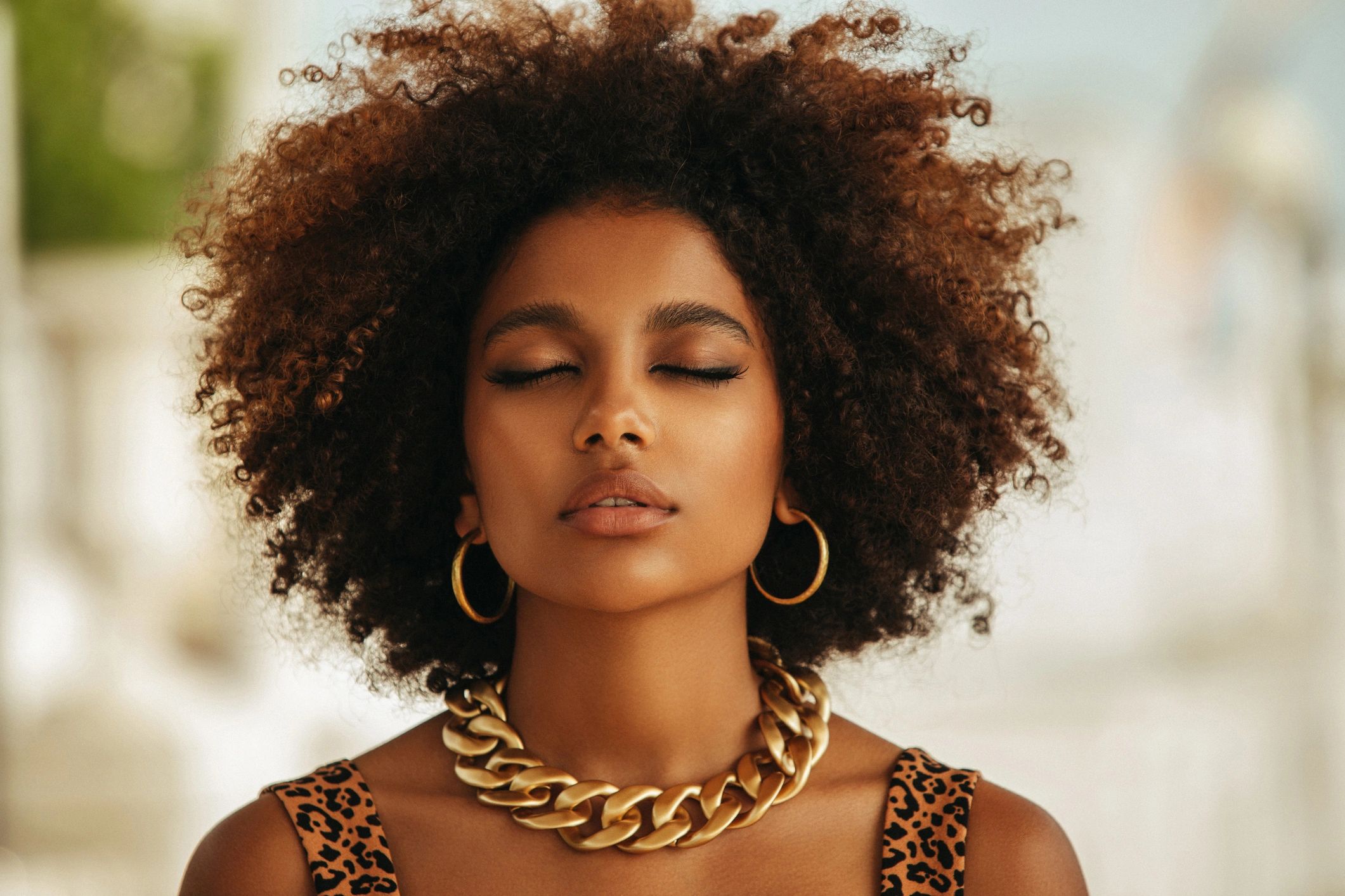 teen fashion jewelry